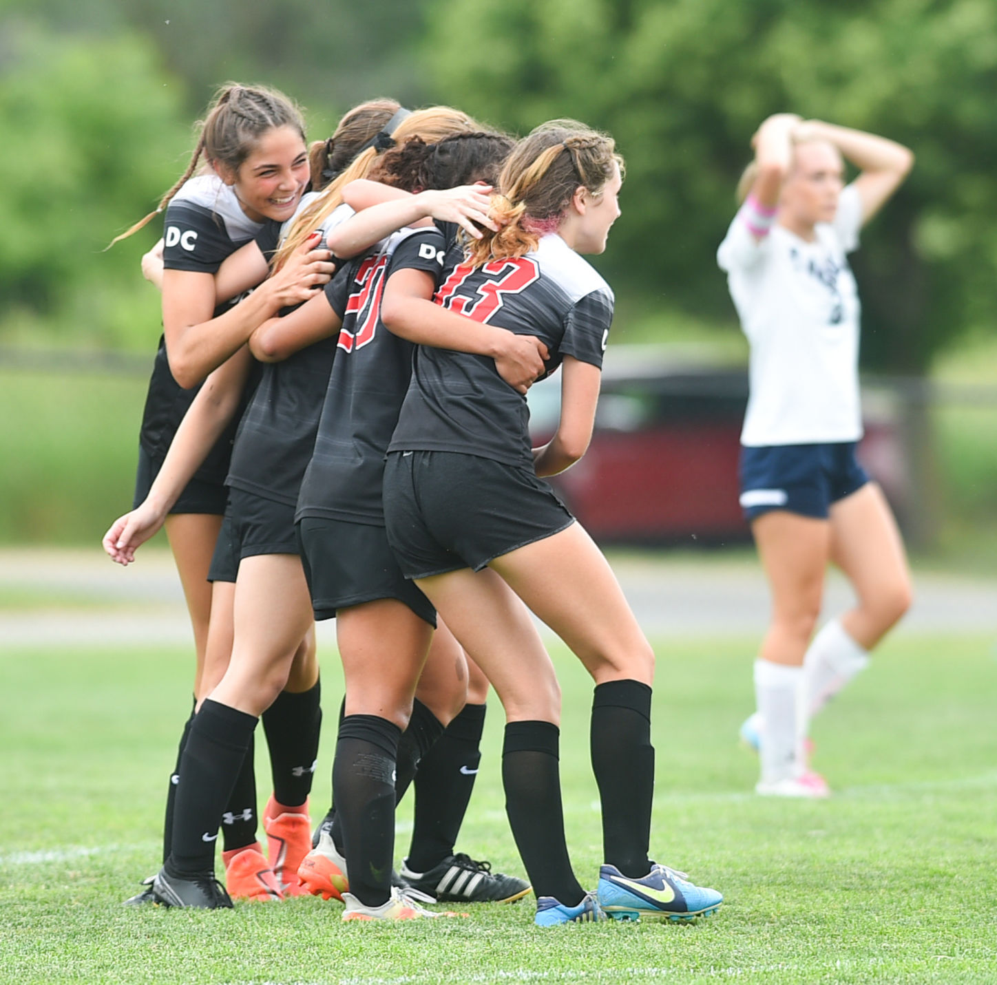 061121-qc-spt-iowa-state-soccer-assumption-027